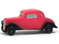 CITROËN (FRANCE) (1)
