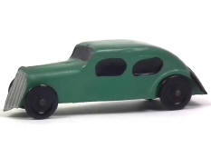 CITROËN (FRANCE) (1)