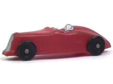 CITROËN (FRANCE) (1)