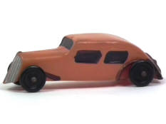 CITROËN (FRANCE) (1)