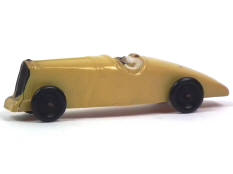 CITROËN (FRANCE) (1)