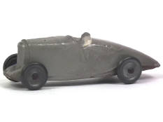 CITROËN (FRANCE) (1)