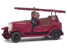 CITROËN (FRANCE) (1)