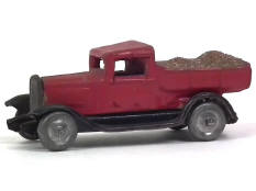 CITROËN (FRANCE) (1)