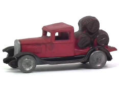 CITROËN (FRANCE) (1)