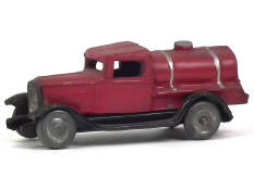 CITROËN (FRANCE) (1)
