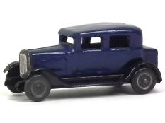 CITROËN (FRANCE) (1)