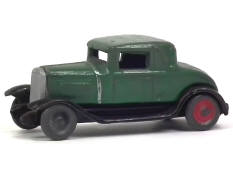 CITROËN (FRANCE) (1)