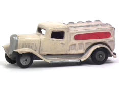 CITROËN (FRANCE) (1)