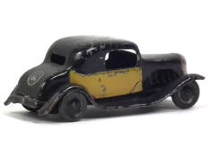 CITROËN (FRANCE) (1)