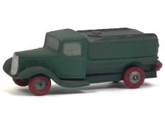 CITROËN (FRANCE) (1)