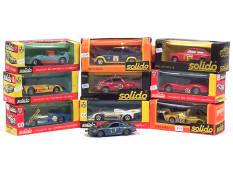 SOLIDO (FRANCE) (10)