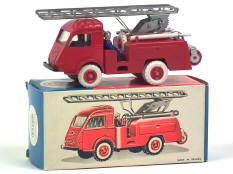 C.I.J. (FRANCE) (1)