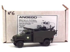ANGEGO (FRANCE) (1)