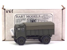 HART MODELS (GB) (1)
