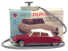 FRANCE JOUETS (FRANCE) (1)
