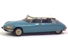 CONQUEST MODELS (GB) (1)