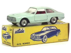 SOLIDO (FRANCE) (1)