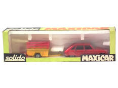 SOLIDO (FRANCE) (1)