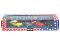 SOLIDO (FRANCE) (1)