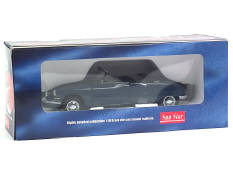 SUN STAR (CHINE) (1)