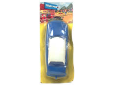 DOMINGO (ESPAGNE) (1)