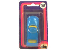 SIKU (ALLEMAGNE) (1)