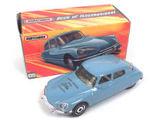 MATCHBOX (GB) (1)