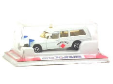 MAJORETTE (FRANCE) (1)