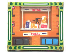 POLY-PLASTIC (MONACO) (1)