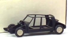 AH MINIATURES (FRANCE) (1)