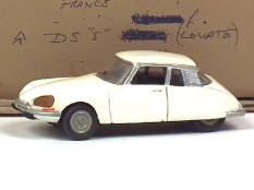 RETROSTIL (FRANCE) (1)