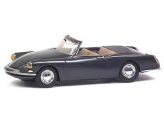 AUTO.BINEAU 43 (FRANCE) (1)