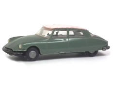 POLITOYS (ITALIE) (1)