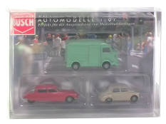 BUSCH (ALLEMAGNE) (1)