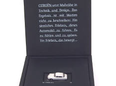 BUSCH 'HO' (ALLEMAGNE) (1)