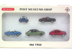 WIKING (ALLEMAGNE) (1)