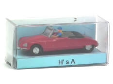 H's A (ALLEMAGNE) (1)