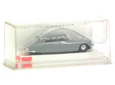 BUSCH 'HO' (ALLEMAGNE) (1)