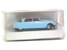 BUSCH 'HO' (ALLEMAGNE) (1)