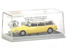 BREKINA (ALLEMAGNE) (1)