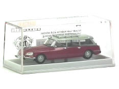 BREKINA (ALLEMAGNE) (1)