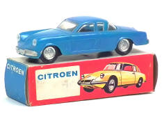 DIVERS (HONG KONG) (1)