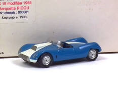 AH MINIATURES (FRANCE) (1)