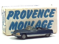 PROVENCE MOULAGE (FRANCE) (1)