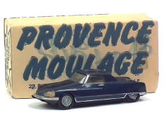 PROVENCE MOULAGE (FRANCE) (1)