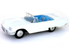 CORGI TOYS (GB) (1)