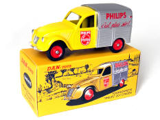 DAN-TOYS (FRANCE) (1)