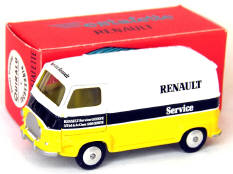 QUIRALU (FRANCE) (1)