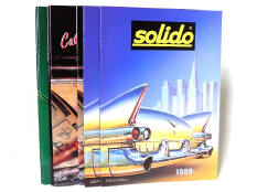 SOLIDO (FRANCE) (10)